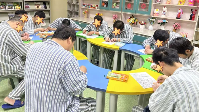 鄭州大學附屬腦病醫院（駐馬店市第二人民醫院）精神康復科與神經調控中心：專業鑄就精神康復新希望