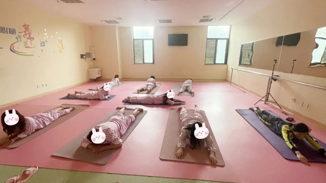 鄭州大學附屬腦病醫院（駐馬店市第二人民醫院）精神康復科與神經調控中心：專業鑄就精神康復新希望