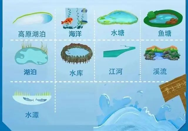 應(yīng)急時(shí)刻|野游，竟腳綁啞鈴……