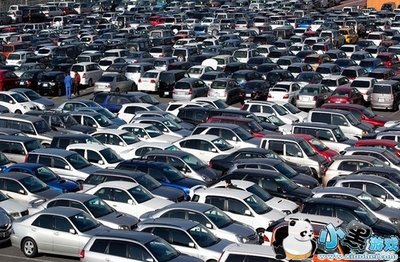 車已解押錢已還，為何突然成被告？