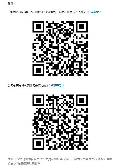 5000人！河南發(fā)布招用公告