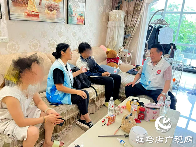 盤龍街道：拒絕手機成癮 護苗健康成長