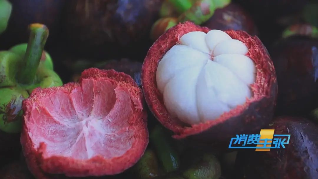 “水果之王”價格腰斬，還能再降！
