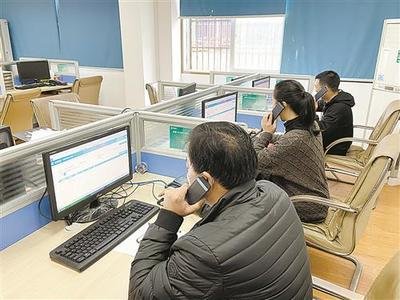 在平臺(tái)接活的銷售員，受傷后陷入“找東家”難題