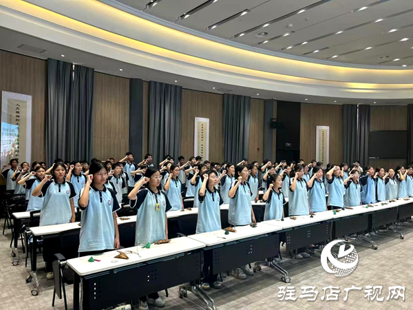 平輿縣2025年“我們的節日·端午”暨“我在文明實踐中心過佳節”主題文明實踐活動