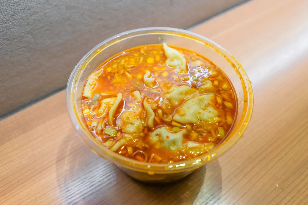 長期自己燒水喝和買桶裝水喝，哪種更健康？
