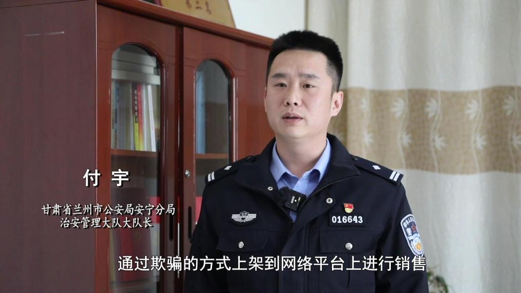超千萬元有毒“減肥咖啡”被查！同款產(chǎn)品卻仍在銷售