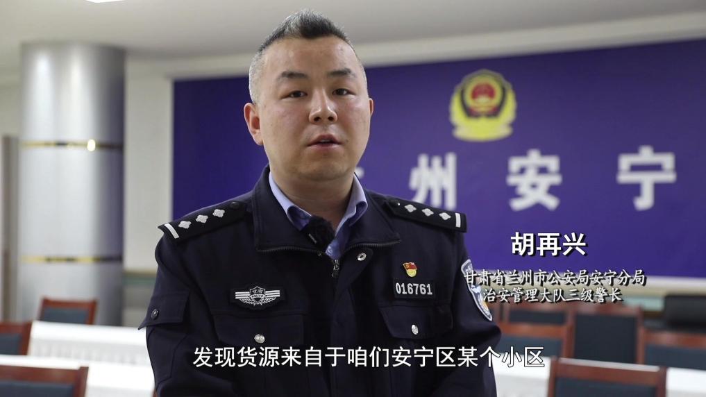 超千萬元有毒“減肥咖啡”被查！同款產(chǎn)品卻仍在銷售