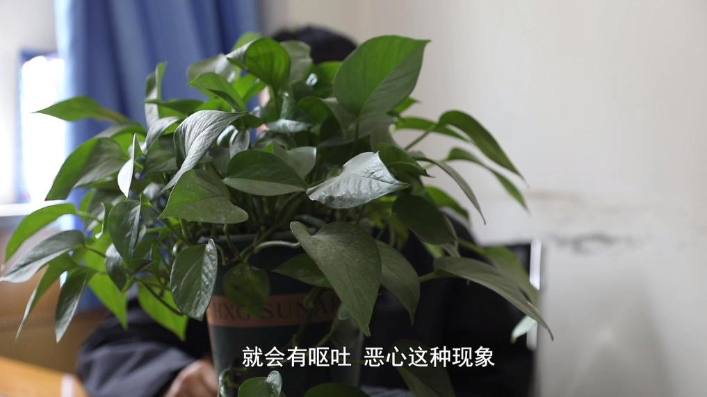 超千萬元有毒“減肥咖啡”被查！同款產(chǎn)品卻仍在銷售