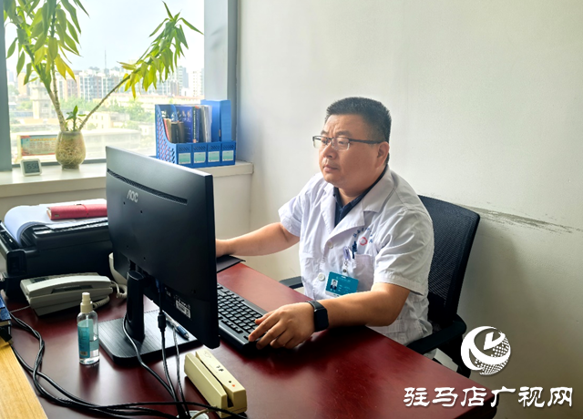 吃洋蔥能軟化血管？專家辟謠：無科學依據 健康生活方式才是關鍵