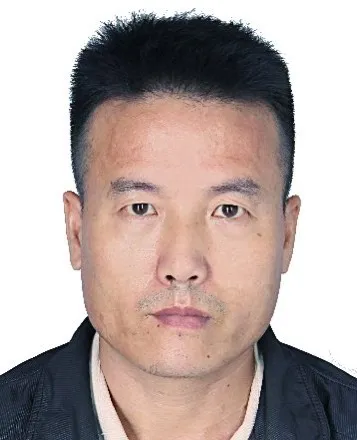 驛城區法院發布2025年懸賞公告