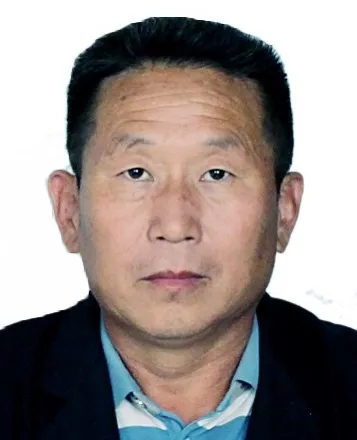 驛城區法院發布2025年懸賞公告