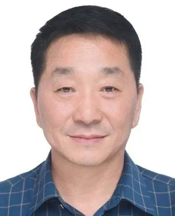 驛城區法院發布2025年懸賞公告