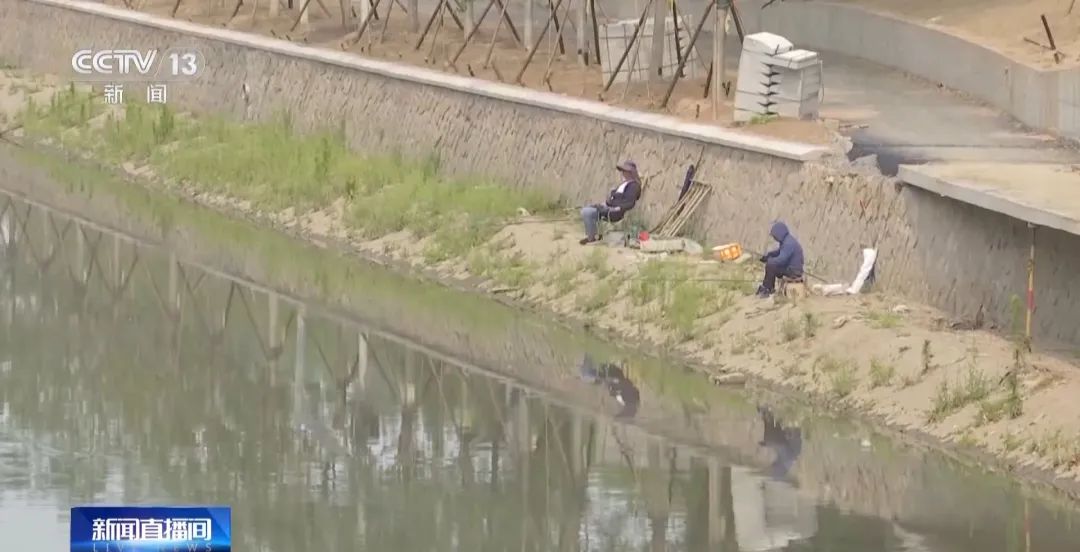 已有上百人中招！警方公布最新“騙術(shù)”，涉及這張卡……