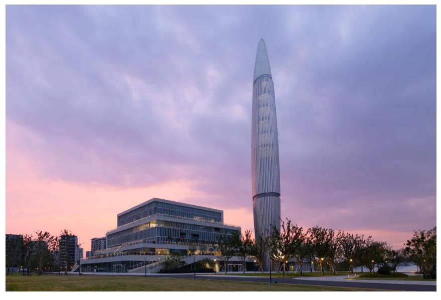 想了解首次來豫招生的西湖大學(xué)？安排！