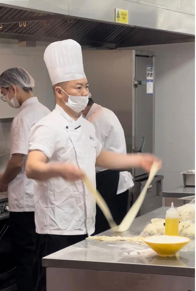 想了解首次來豫招生的西湖大學(xué)？安排！