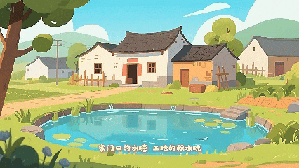 河南多地公布放假時間！暑期防溺水請牢記“六不”原則！