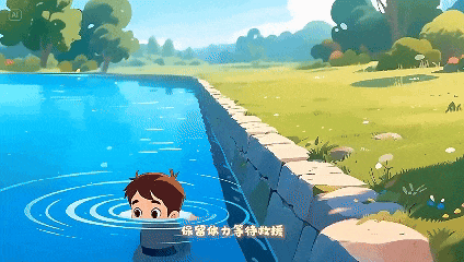 河南多地公布放假時間！暑期防溺水請牢記“六不”原則！