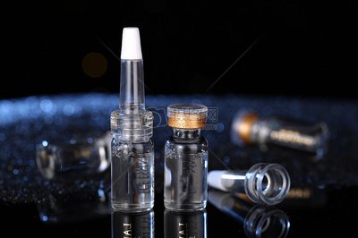 數萬支走私肉毒素、玻尿酸被查獲！你選擇的“輕醫美”安全嗎
