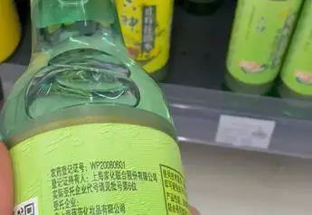 家家都在用的驅(qū)蚊花露水竟是農(nóng)藥？你用對了嗎