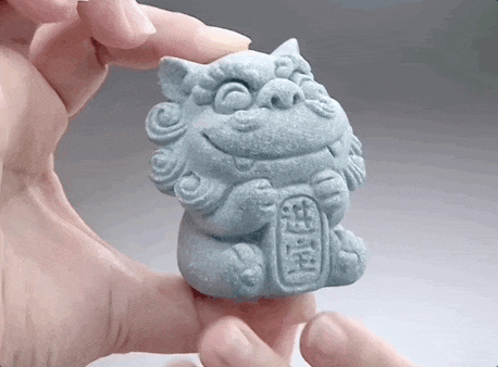  《沿著中原大遺址走廊尋國寶》：踏尋歷史足跡，追溯文明脈絡