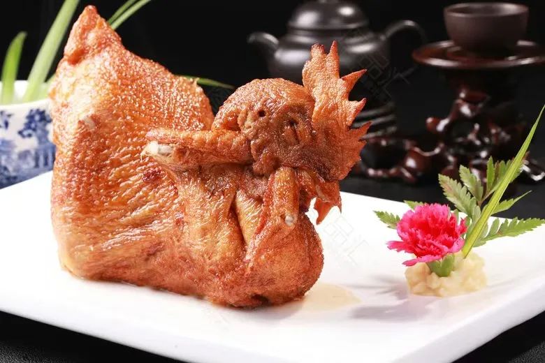 跟著文旅君玩轉(zhuǎn)駐馬店！探訪文化和心靈治愈之旅→