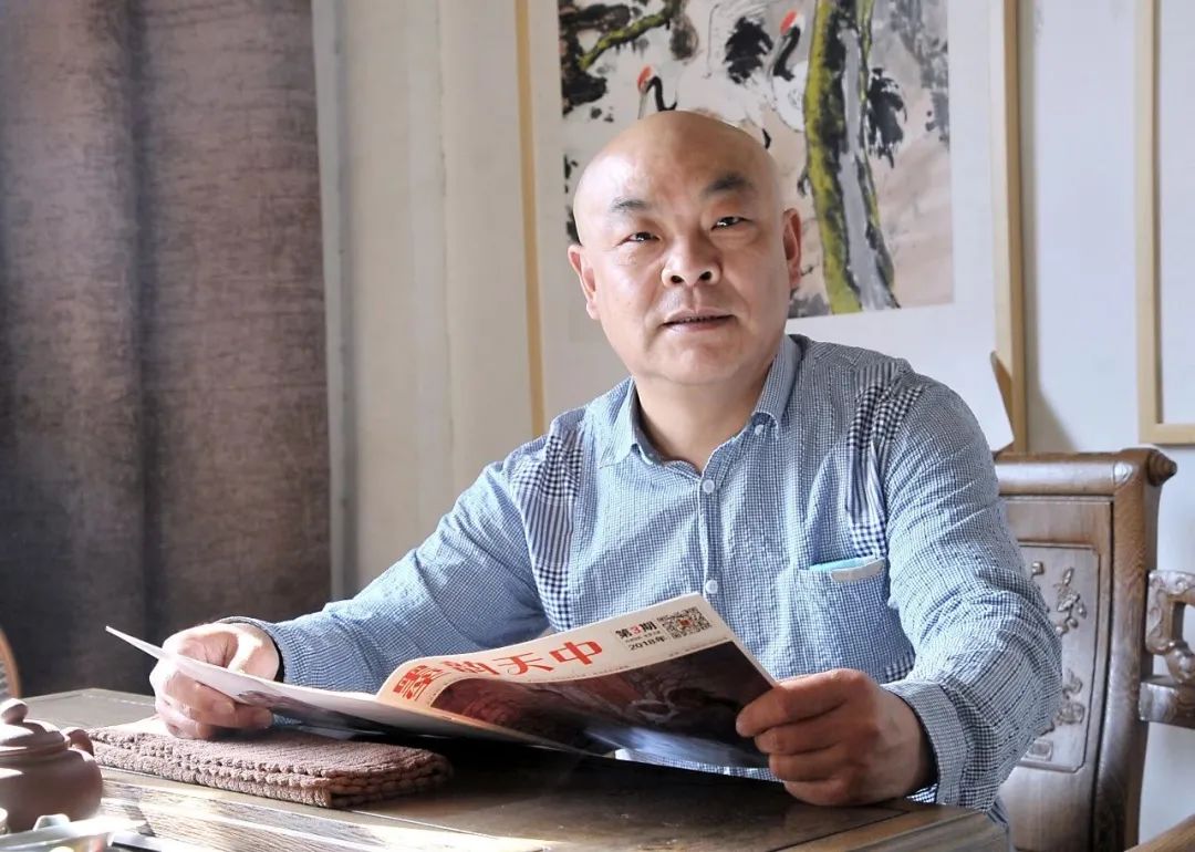 【童心筑夢·藝啟未來】市文化館少兒公益課堂開課啦！免費報名中！