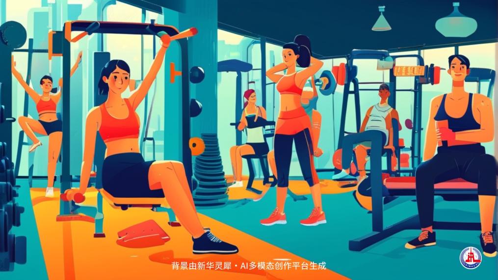 追光丨準考證別扔！小心損失“一個億”