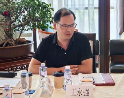 　　中國旅游景區(qū)協(xié)會(huì)研討“小而美”場(chǎng)景煥新工作 破解文旅轉(zhuǎn)型困局