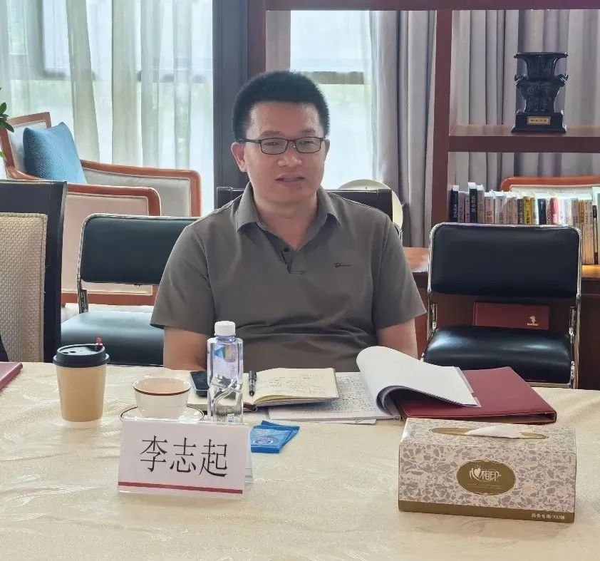 　　中國旅游景區(qū)協(xié)會(huì)研討“小而美”場(chǎng)景煥新工作 破解文旅轉(zhuǎn)型困局