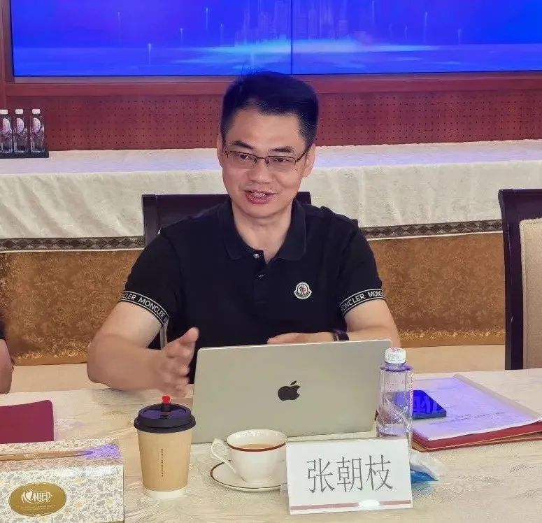 　　中國旅游景區(qū)協(xié)會(huì)研討“小而美”場(chǎng)景煥新工作 破解文旅轉(zhuǎn)型困局
