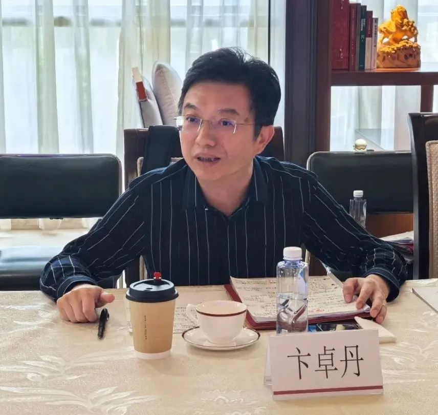 　　中國旅游景區(qū)協(xié)會(huì)研討“小而美”場(chǎng)景煥新工作 破解文旅轉(zhuǎn)型困局