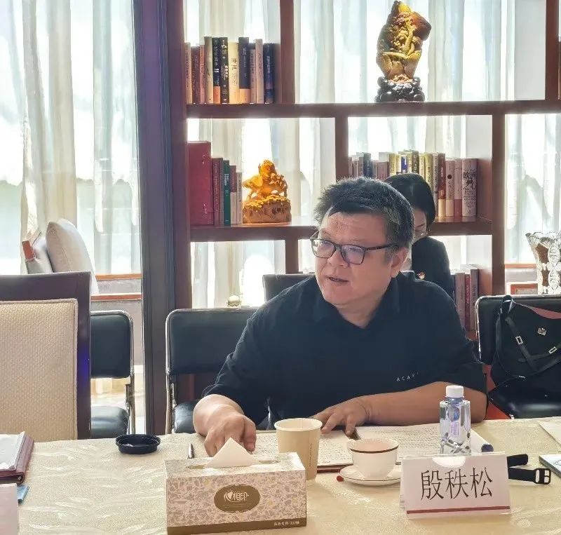 　　中國旅游景區(qū)協(xié)會(huì)研討“小而美”場(chǎng)景煥新工作 破解文旅轉(zhuǎn)型困局