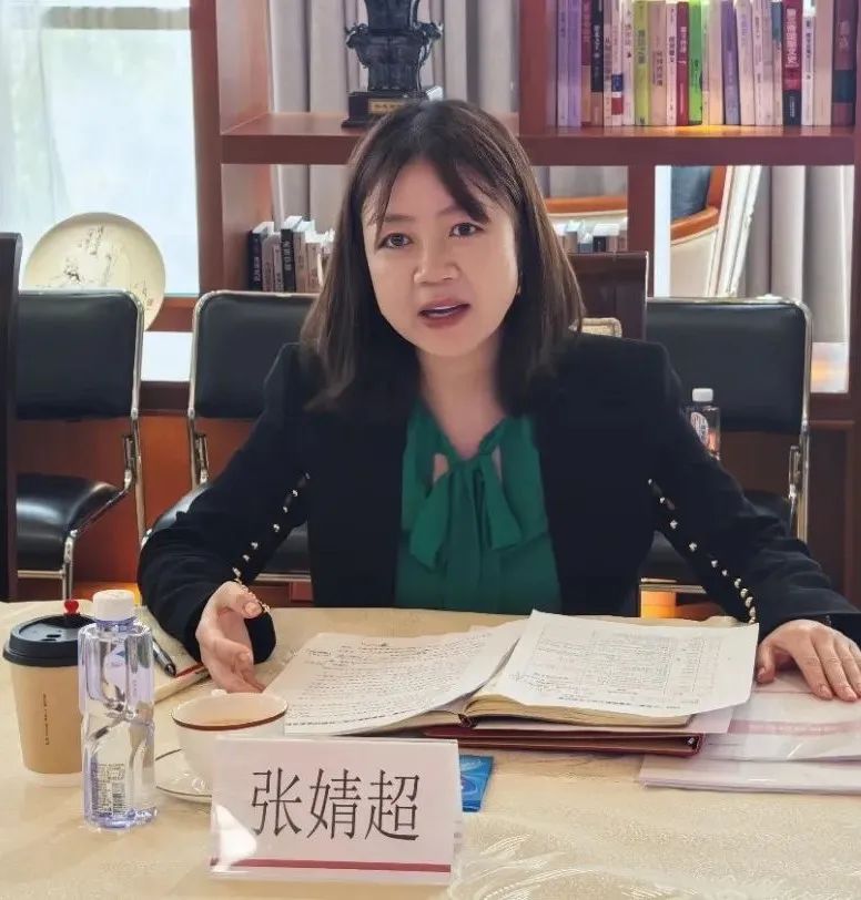 　　中國旅游景區(qū)協(xié)會(huì)研討“小而美”場(chǎng)景煥新工作 破解文旅轉(zhuǎn)型困局