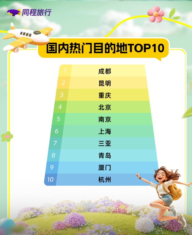 追光丨準考證別扔！小心損失“一個億”