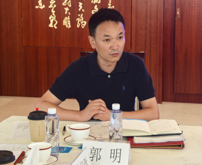 　　中國旅游景區(qū)協(xié)會(huì)研討“小而美”場(chǎng)景煥新工作 破解文旅轉(zhuǎn)型困局