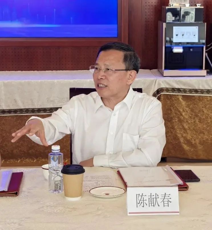 　　中國旅游景區(qū)協(xié)會(huì)研討“小而美”場(chǎng)景煥新工作 破解文旅轉(zhuǎn)型困局
