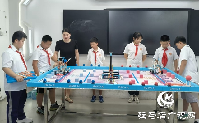 微信圖片_20250701085206.jpg