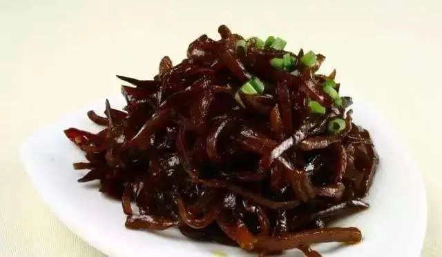 跟著文旅君玩轉駐馬店！開啟天中文脈探源之旅吧~