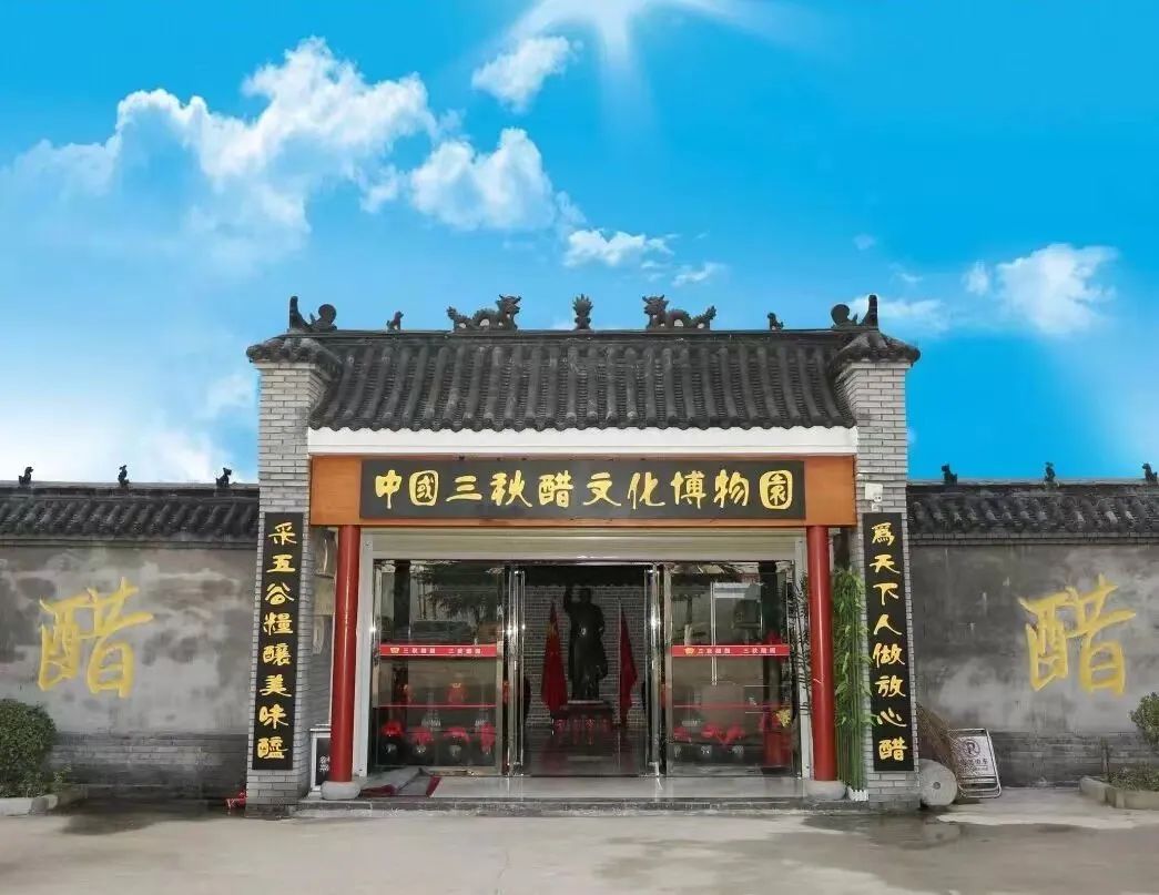【實用攻略】速來圍觀！這樣出行游景區，省錢又省心！