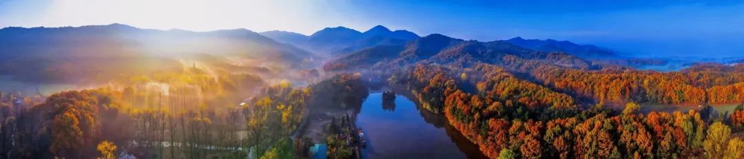 【實用攻略】速來圍觀！這樣出行游景區，省錢又省心！