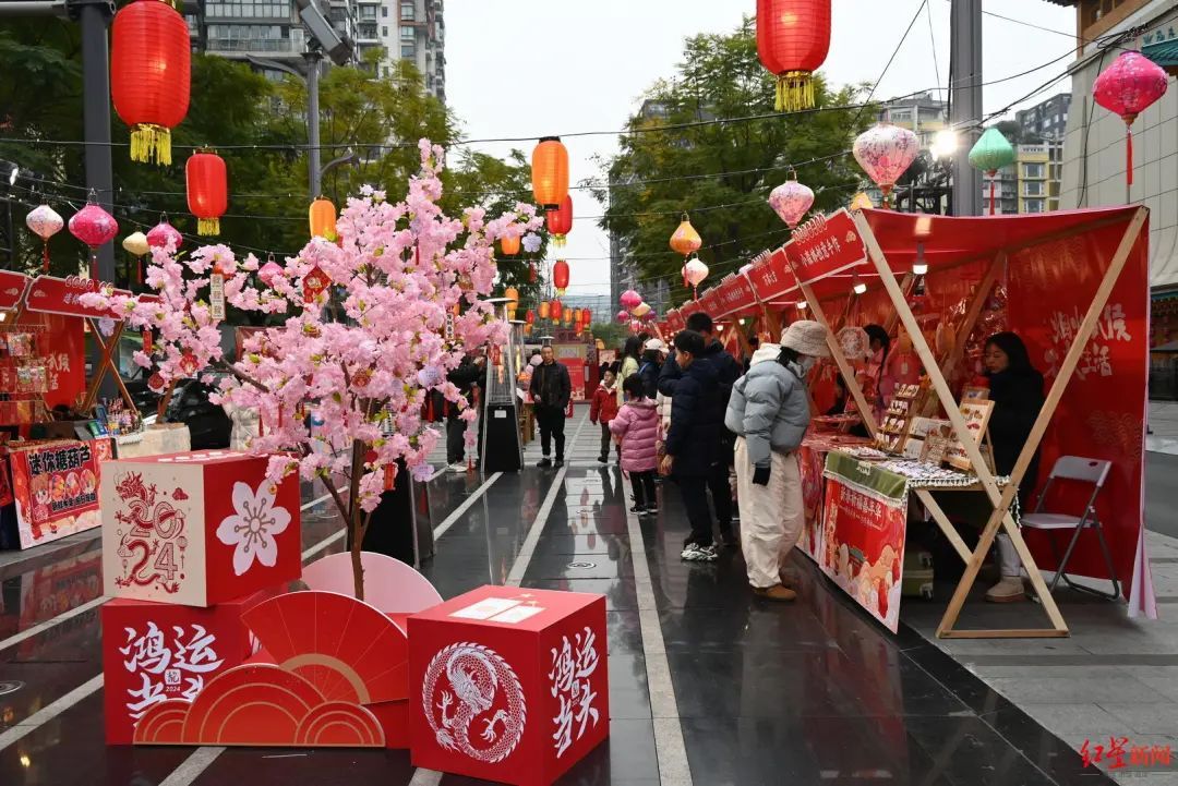 青銅戈上刻蠶紋 這是古蜀人種桑養蠶的實證