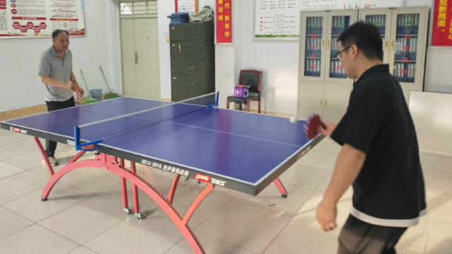  醫心向黨踐初心，奮進征程擔使命——駐馬店市第二中醫院隆重慶祝建黨104周年系列活動圓滿舉行