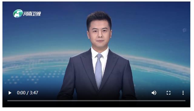省委黨的建設(shè)工作領(lǐng)導(dǎo)小組擴大會議召開