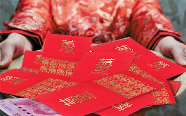 解除婚約 返還彩禮條款有效