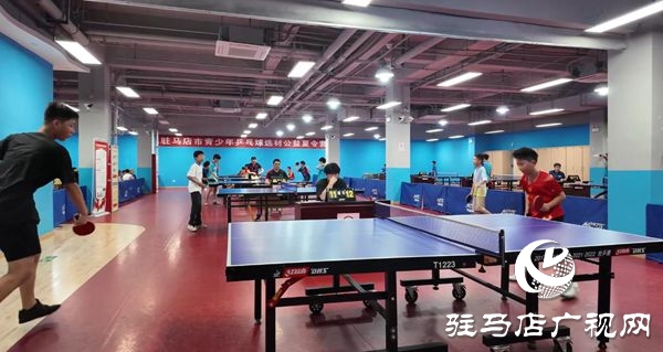 360截圖20250704142227986_副本.jpg