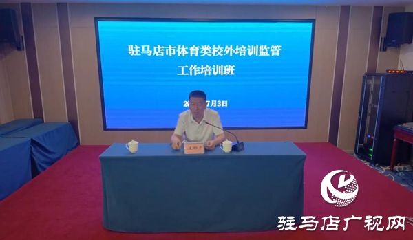 360截圖20250704140359575_副本.jpg