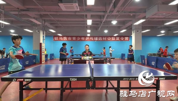 360截圖20250704142248098_副本.jpg