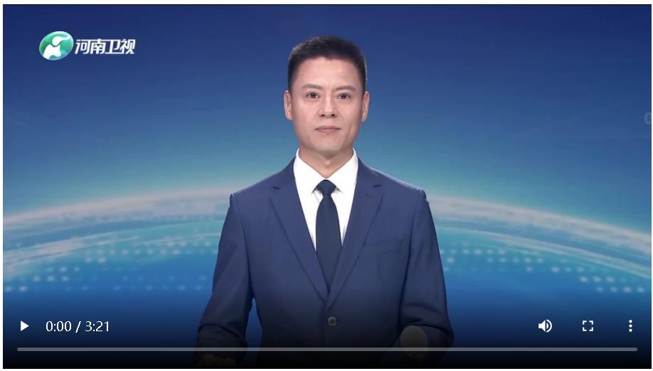 這兩場硬仗，河南必須贏！丨大象時政·周看點