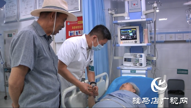 高溫中暑喝藿香正氣水？醫(yī)生提醒用不對可能會加重病情